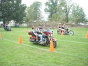 DSCN2572.JPG