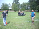 DSCN2575.JPG