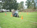 DSCN2577.JPG