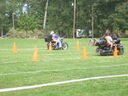 DSCN2584.JPG