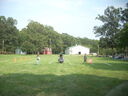 DSCN2595.JPG