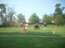 DSCN2599.JPG