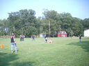 DSCN2600.JPG