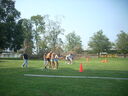 DSCN2601.JPG