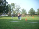 DSCN2606.JPG