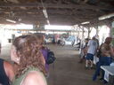 DSCN2609.JPG