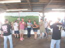 DSCN2615.JPG
