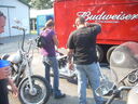 DSCN2619.JPG