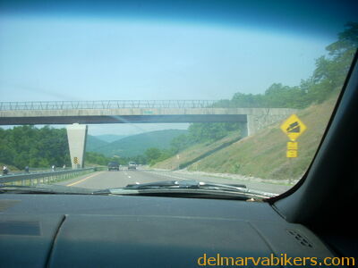 DSCN1326.JPG