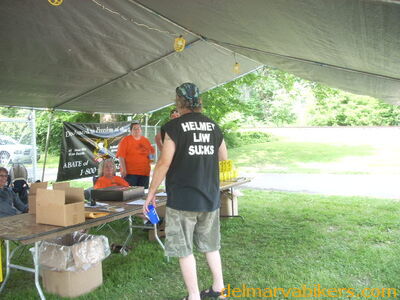 DSCN1332.JPG