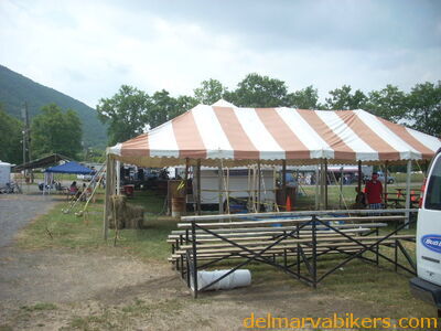 DSCN1333.JPG