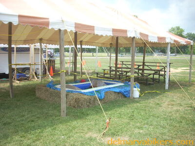 DSCN1334.JPG