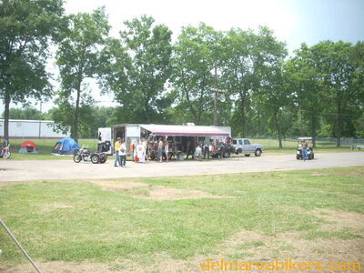 DSCN1346.JPG