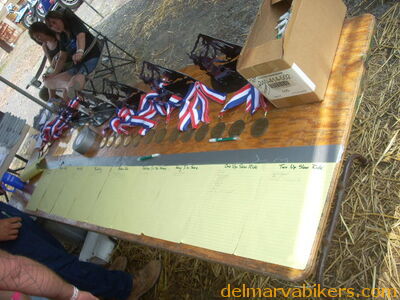 DSCN1353.JPG
