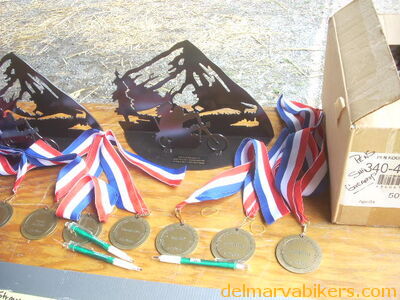 DSCN1354.JPG