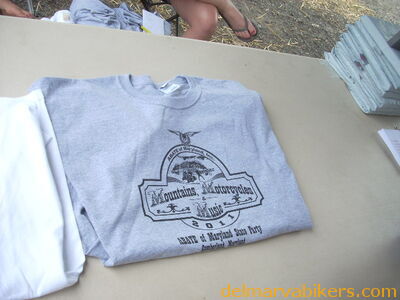 DSCN1356.JPG