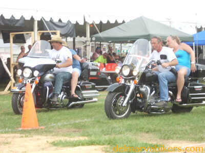 DSCN1370.JPG
