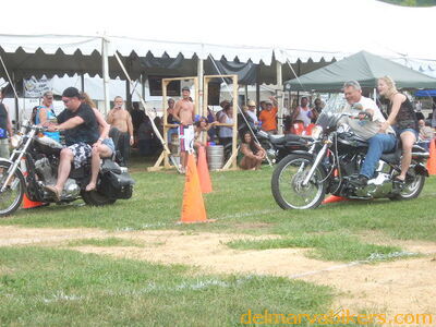DSCN1372.JPG