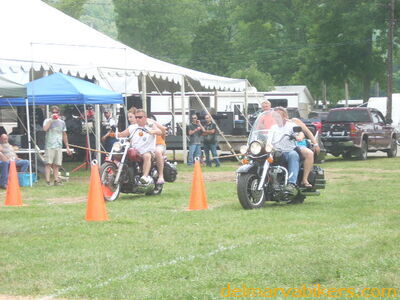 DSCN1374.JPG