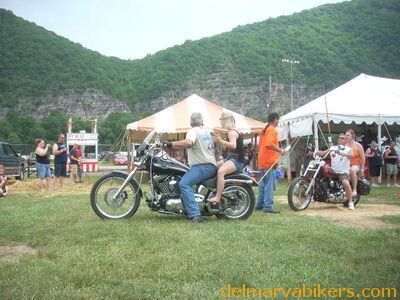 DSCN1376.JPG