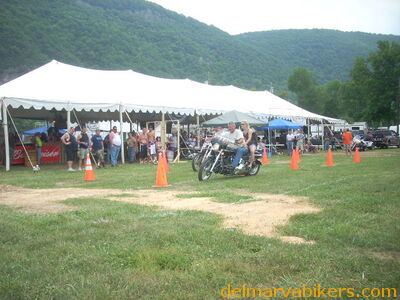 DSCN1378.JPG