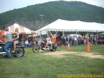 DSCN1379.JPG