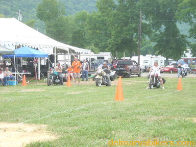 DSCN1384.JPG