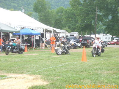 DSCN1385.JPG