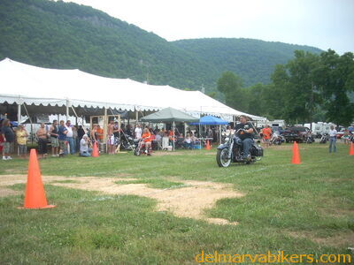 DSCN1393.JPG