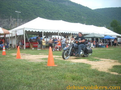 DSCN1394.JPG