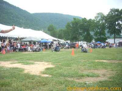 DSCN1396.JPG
