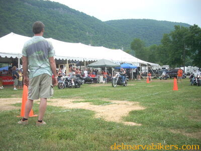 DSCN1397.JPG