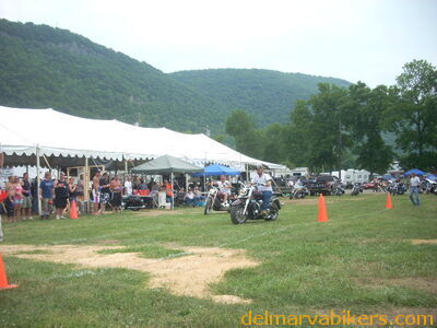 DSCN1400.JPG