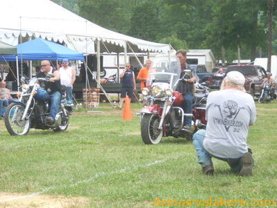 DSCN1403.JPG