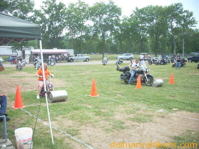 DSCN1407.JPG