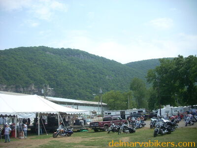 DSCN1424.JPG
