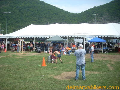 DSCN1427.JPG