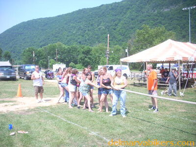 DSCN1569.JPG