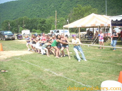 DSCN1577.JPG