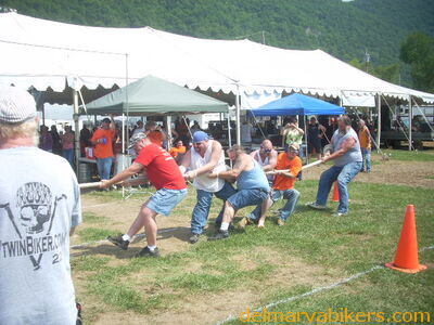 DSCN1578.JPG