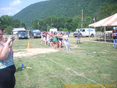 DSCN1579.JPG