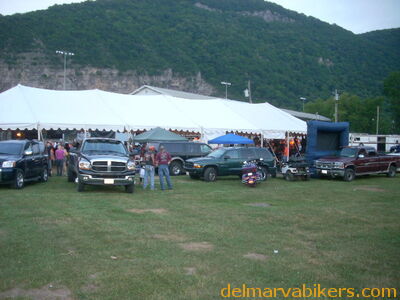 DSCN1584.JPG