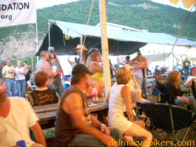 DSCN1594.JPG