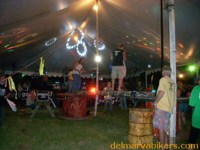 DSCN1597.JPG