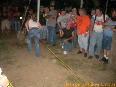 DSCN1602.JPG
