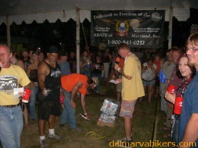 DSCN1606.JPG