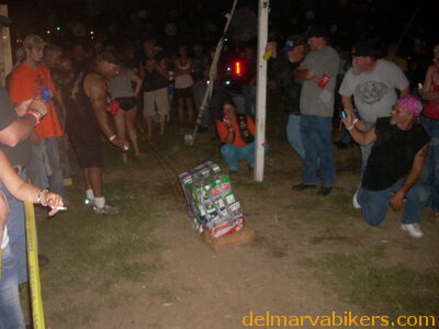 DSCN1611.JPG