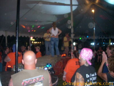 DSCN1615.JPG