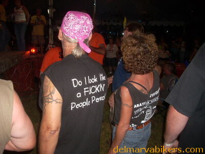 DSCN1616.JPG