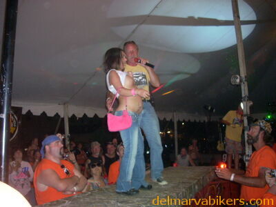 DSCN1620.JPG